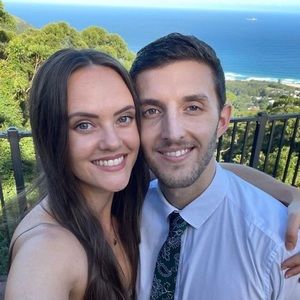 Meet your Posher, Sammy-jo